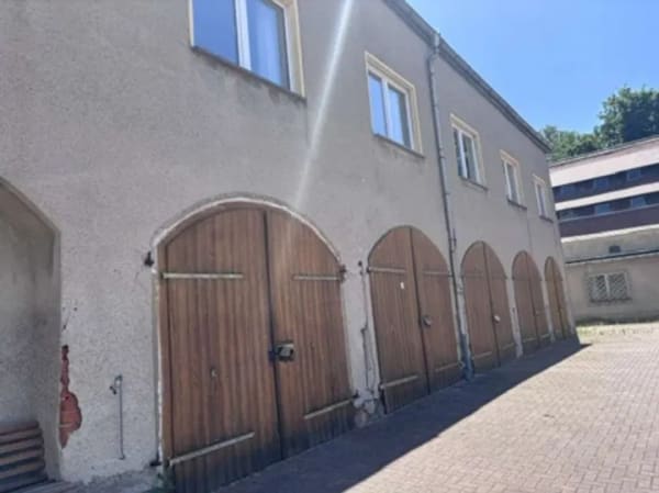 Immobilie in Dommitzsch - Geschichte bewahren -            
Zukunft gestalten
Rittergut mit weiten Ländereien in idyllischer - Bild 4