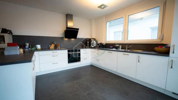 Immobilie in Abstatt - Etagenwohnung in Abstatt - Bild 4
