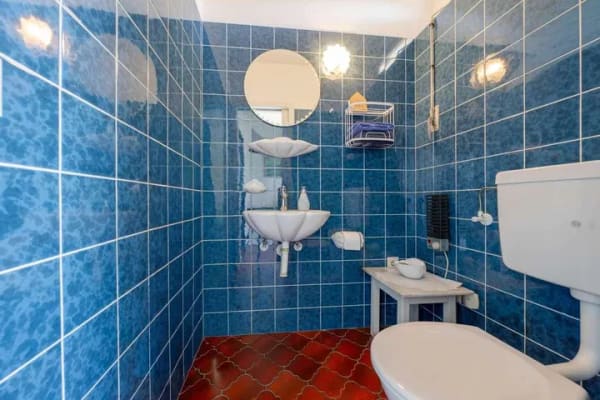 Immobilie in Selm - Einfamilienhaus mit viel Platz für die Familie auf Erbpachtgrundstück in Feldrandlage von Selm - Bild 4