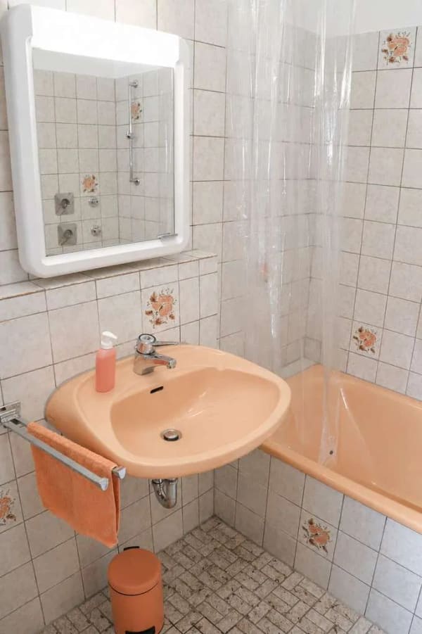 Immobilie in Furtwangen im Schwarzwald - NAHE FREIBURG: Ü10.000 € UMSATZPOTENZIAL ALS FERIENWOHNUNG, EIGENNUTZUNG, KAPITALANLAGE zB Studenten - Bild 4