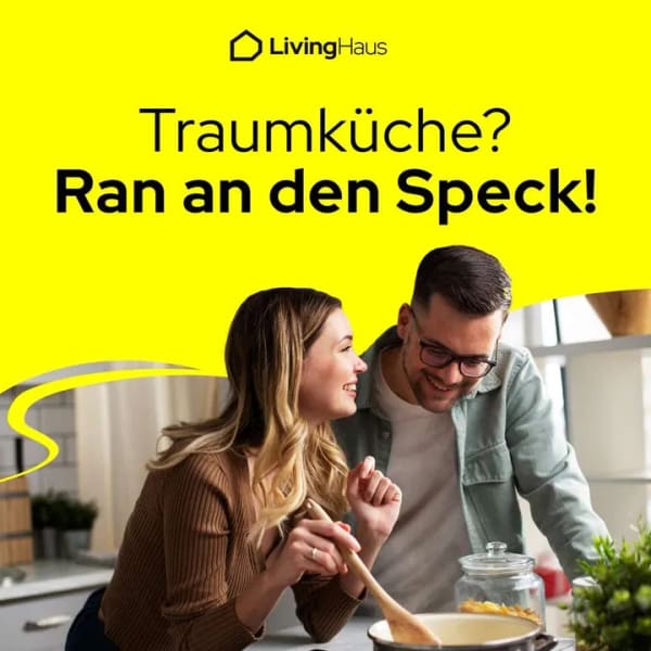 Immobilie in Oberbarnim - Dein individuell geplanter Bungalowtraum! - Bild 1