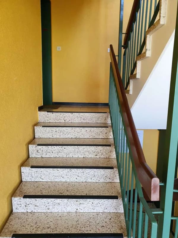 Immobilie in Schwentinental - Schöne lichtdurchflutete Wohnung - Bild 1