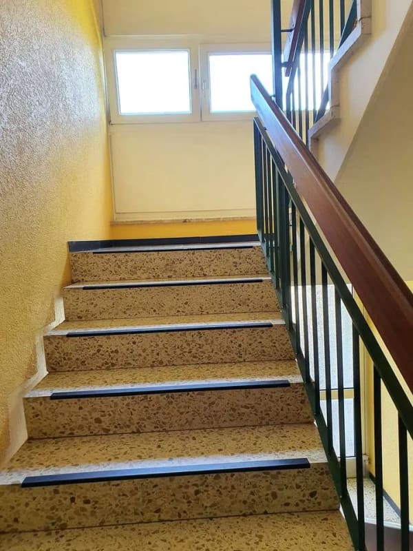 Immobilie in Schwentinental - Schöne lichtdurchflutete Wohnung - Bild 2