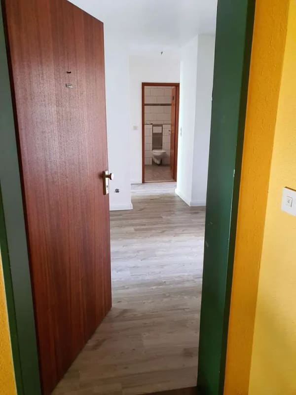 Immobilie in Schwentinental - Schöne lichtdurchflutete Wohnung - Bild 3