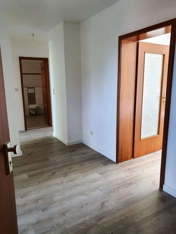 Immobilie in Schwentinental - Schöne lichtdurchflutete Wohnung - Bild 4
