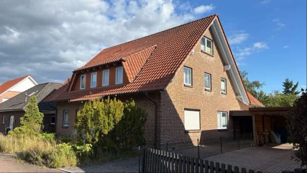 Immobilie in Neustrelitz - Beliebte Wohnlage in Neustrelitz! - Bild 3