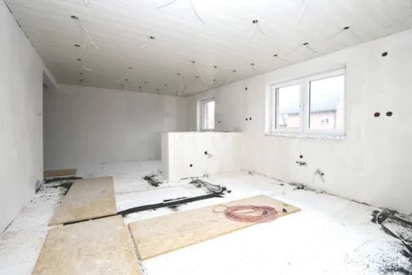 Immobilie in Baumgarten - Für Individualisten... 210 m² Wohlfühlfläche auf einem 2.470 m² großen Grundstück in Katelbogen. - Bild 4
