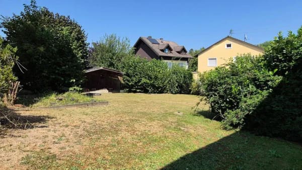 Immobilie in Reichertshofen - greifen Sie das Potenzial auf - Bild 4
