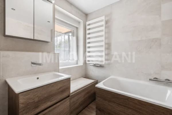 Immobilie in Markranstädt - EFH in Markanstädt-Döhlen - 224m² Wohnensemble mit Pool, Sauna, PV und zwei separaten Einheiten - Bild 4