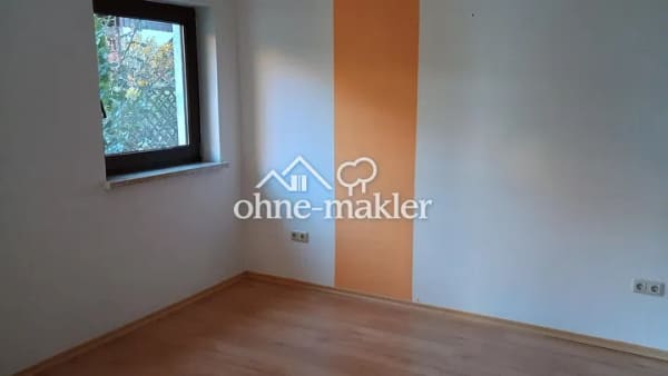 Immobilie in Regen - 3-Zimmer-Erdgeschosswohnung mit Süd-Ost-Terrasse & Stellplatz – privat & provisionsfrei - Bild 3