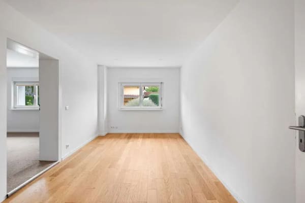 Immobilie in Neuenhagen bei Berlin - Viel Platz für die ganze Familie – modern, nachhaltig und zum Wohlfühlen - Bild 3