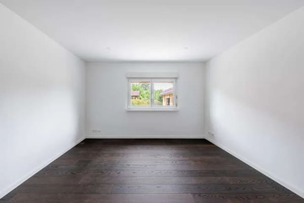 Immobilie in Neuenhagen bei Berlin - Viel Platz für die ganze Familie – modern, nachhaltig und zum Wohlfühlen - Bild 4