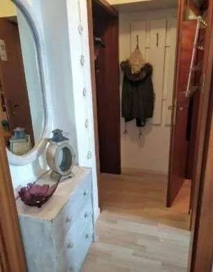 Immobilie in Friedrichskoog - charmante Wohnung in Toplage am neuen Minigolfplatz - Bild 3