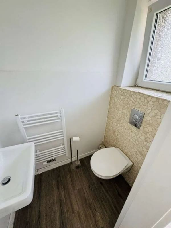 Immobilie in Niederkassel - Großzügiges Reihenhaus mit viel Platz und Entwicklungspotenzial – direkt Bezugsfrei - Bild 4