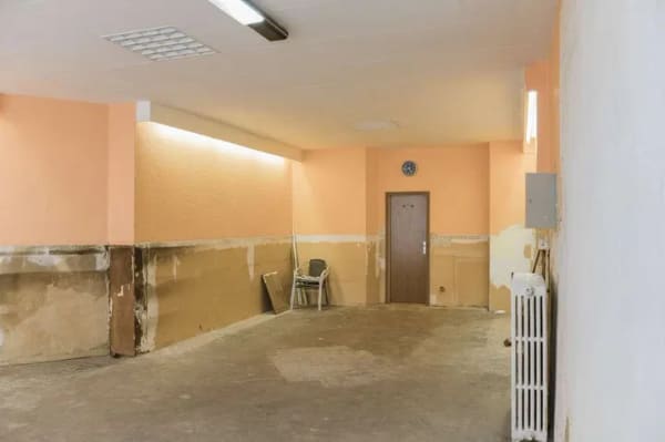 Immobilie in Zülpich - Zentral gelegenes Mehrfamilienhaus - Bild 4
