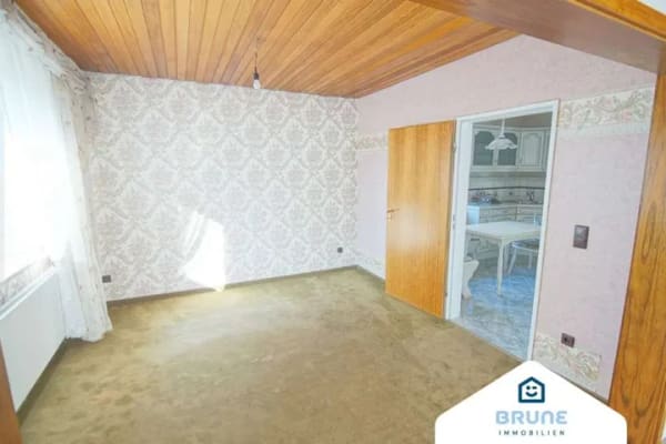Immobilie in Cuxhaven - BRUNE IMMOBILIEN - Cuxhaven-Altenwalde: Im Küstenland wohnen - Bild 3