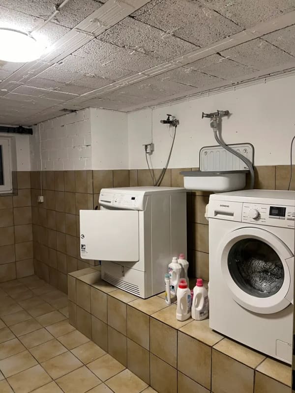Immobilie in Edewecht - Einfamilienhaus auf ca. 3500 qm Grundstück in Edewecht-Husbäke - Bild 3