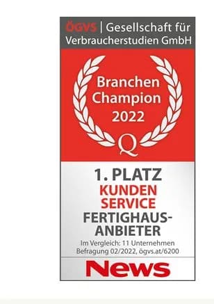 Immobilie in Groß-Bieberau - Günstig, mit Eigenleistung ins Eigenheim. Neubau auf Bodenplatte. Auch "schlüsselfertig" möglich. - Bild 3