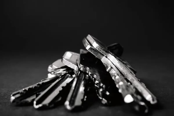 Immobilie in Lengenbostel - KLARE LINIEN, OFFENES LEBEN - Bild 0