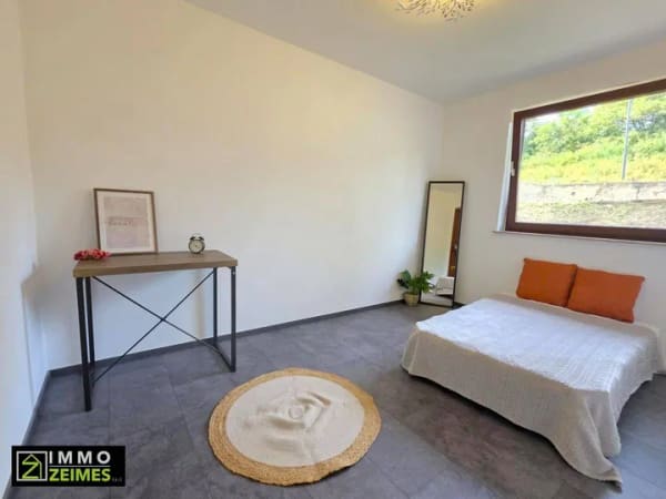 Immobilie in Newel - Ein Zuhause mit vielen Möglichkeiten in Butzweiler - Großzügiges Einfamilienhaus mit Einliegerwohnung  - Bild 4