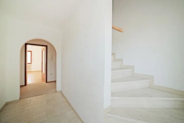 Immobilie in Reichertshausen - Einfamilienhaus mit großem Grundstück (ca. 700 m²) - Reichertshausen zwischen München und Ingolstadt - Bild 3
