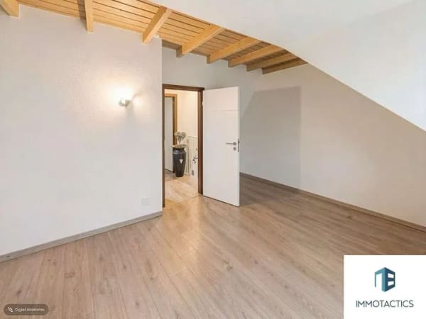 Immobilie in Daxweiler - Attraktives Reihenendhaus mit Terrasse & Garten - Naturnah wohnen in gefragter Lage - Bild 4