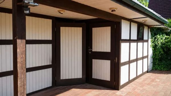 Immobilie in Quakenbrück - Bungalow für die große Familie - Bild 4