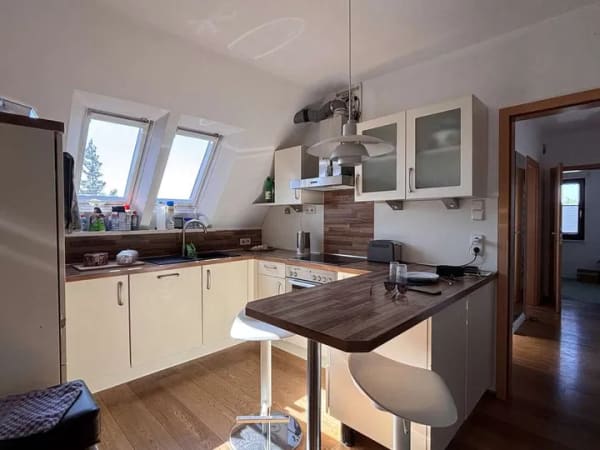Immobilie in Verl - Großzügiges Zweifamilienhaus mit vielseitigen Nutzungsmöglichkeiten in Verl - Bild 3