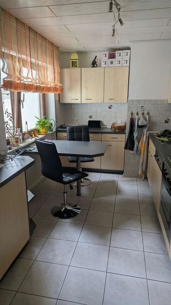 Immobilie in Bühlertal - Das Mehrgenerationenhaus! - Bild 2