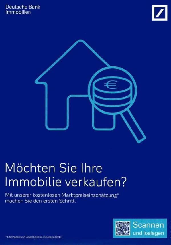 Immobilie in Bad Salzdetfurth - Charmantes Einfamilienhaus mit großem Garten in Östrum bei Bad Salzdetfurth - Bild 3