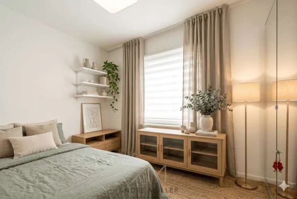 Immobilie in Riedstadt - Riedstadt! Zwei Grundstücke mit Potenzial für Wohnen, Sanierung oder Neubau. - Bild 3