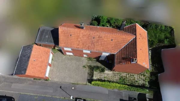 Immobilie in Hückelhoven - Großzügiges Einfamilienhaus, 7 Zimmer, Garten & Schrebergarten – viel Platz für Familie & Ideen - Bild 0