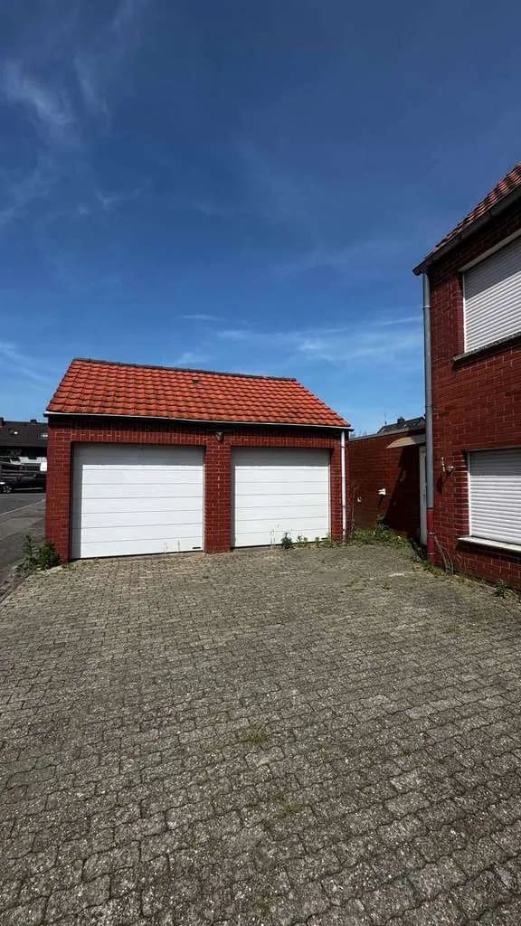 Immobilie in Hückelhoven - Großzügiges Einfamilienhaus, 7 Zimmer, Garten & Schrebergarten – viel Platz für Familie & Ideen - Bild 2