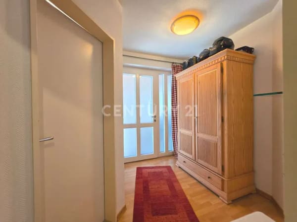 Immobilie in Ottersberg - ** Familiennest sucht Lieblingsmenschen ** - Bild 2