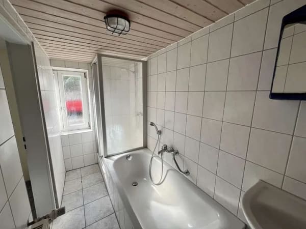 Immobilie in Pfaffenhofen - VBU Immobilien – Zwei Häuser unter einem Dach - Bild 3