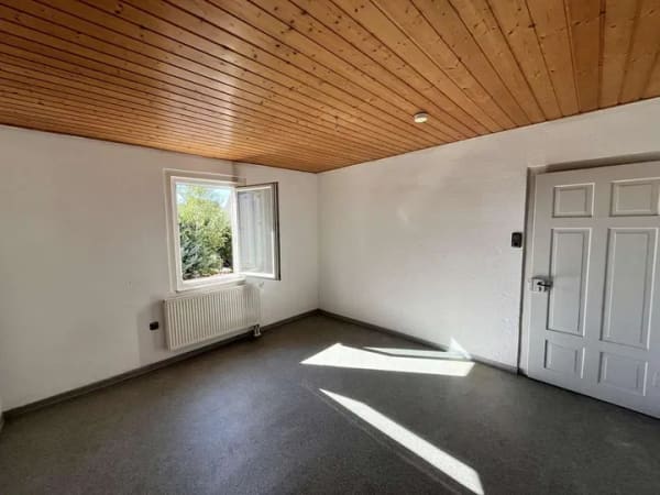 Immobilie in Pfaffenhofen - VBU Immobilien – Zwei Häuser unter einem Dach - Bild 4
