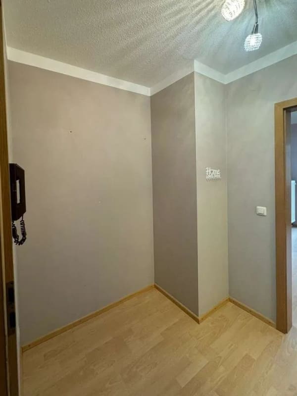 Immobilie in Schrobenhausen - Zwei Ebenen - ein Zuhause! - Bild 4