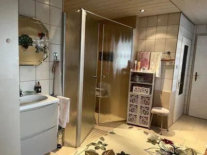 Immobilie in Plessa - Großes Ein- oder Zweifamilienhaus - Bild 0