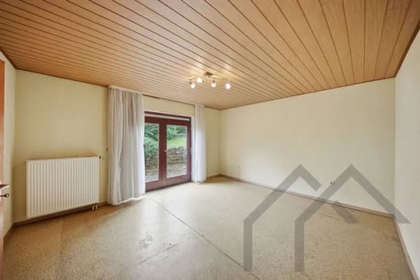 Immobilie in Bexbach - Einfamilienhaus mit Platz für zwei Generationen - Bild 4