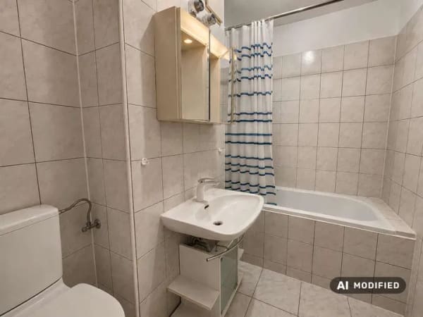 Immobilie in Ansbach - Helle 3-Zimmer-Eigentumswohnung - Bild 4