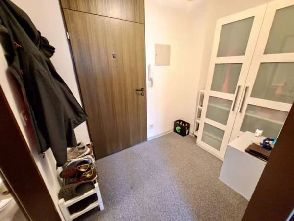 Immobilie in Neusäß - Schönes Apartment in begehrter Lage! - Bild 3