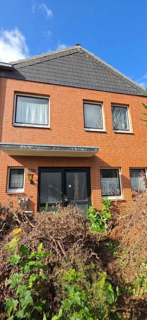 Immobilie in Walsrode - Reihenhaus in Walsrode - Bild 3