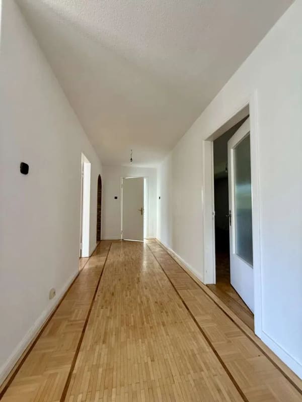 Immobilie in Lütjenburg - Gepflegtes Einfamilienhaus mit Gewerbeeinheit in Lütjenburg zum sofortigen Einzug zu verkaufen! - Bild 4