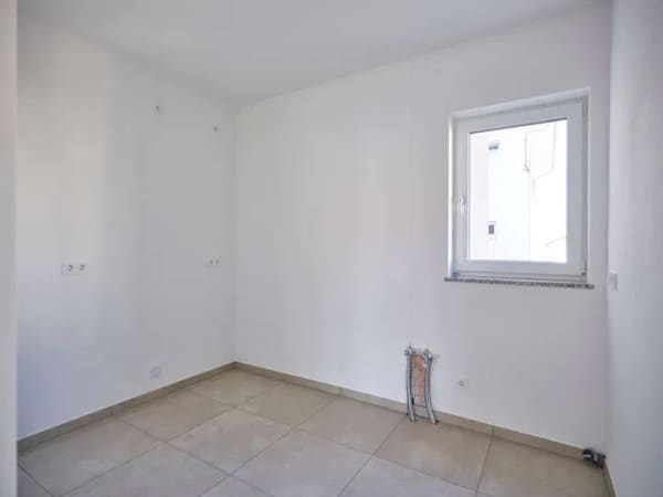 Immobilie in Gangkofen - SEPTEMBERAKTION I 240.000 EUR statt 253.000 EUR für eine wunderschöne vermietete 2 Zimmerwohnung! - Bild 3