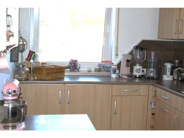 Immobilie in Westerngrund - Rendite STARKE Kapitalanlage - Bild 1