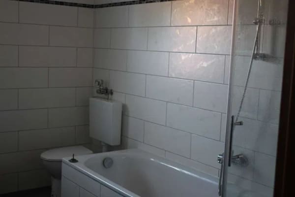 Immobilie in Westerngrund - Rendite STARKE Kapitalanlage - Bild 4