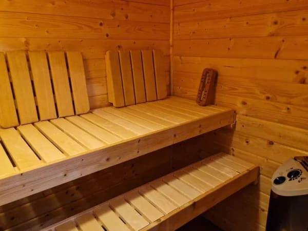 Immobilie in Rinteln - Helles Einfamilienheim mit Garten und Carport - Bild 3