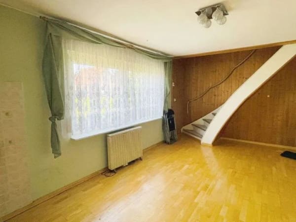 Immobilie in Leegebruch - Siedlungshaus in Leegebruch - Bild 2