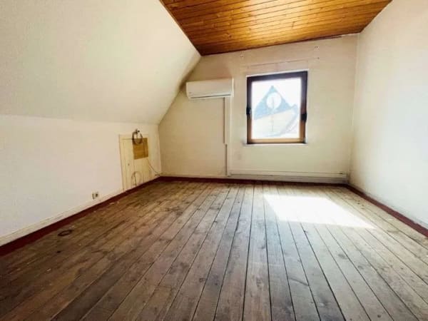Immobilie in Leegebruch - Siedlungshaus in Leegebruch - Bild 3