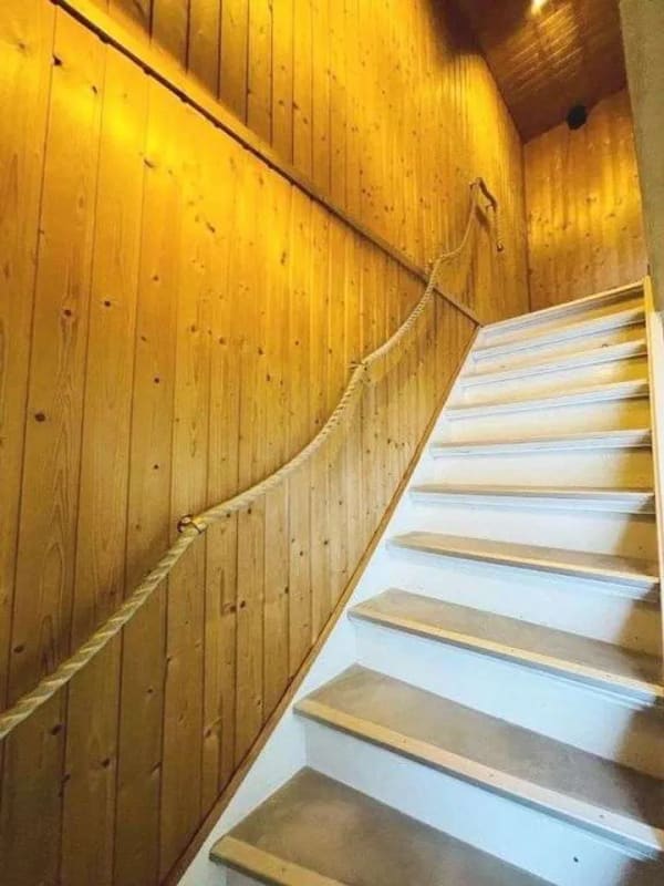 Immobilie in Leegebruch - Siedlungshaus in Leegebruch - Bild 4
